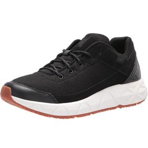 Cat Footwear Prorush Speed Fx Construction Shoe - Unisex Size 4 Men's, 6 Women's